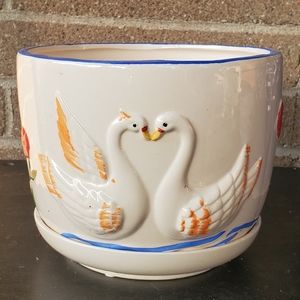 😊 Flower pot / Planting pot